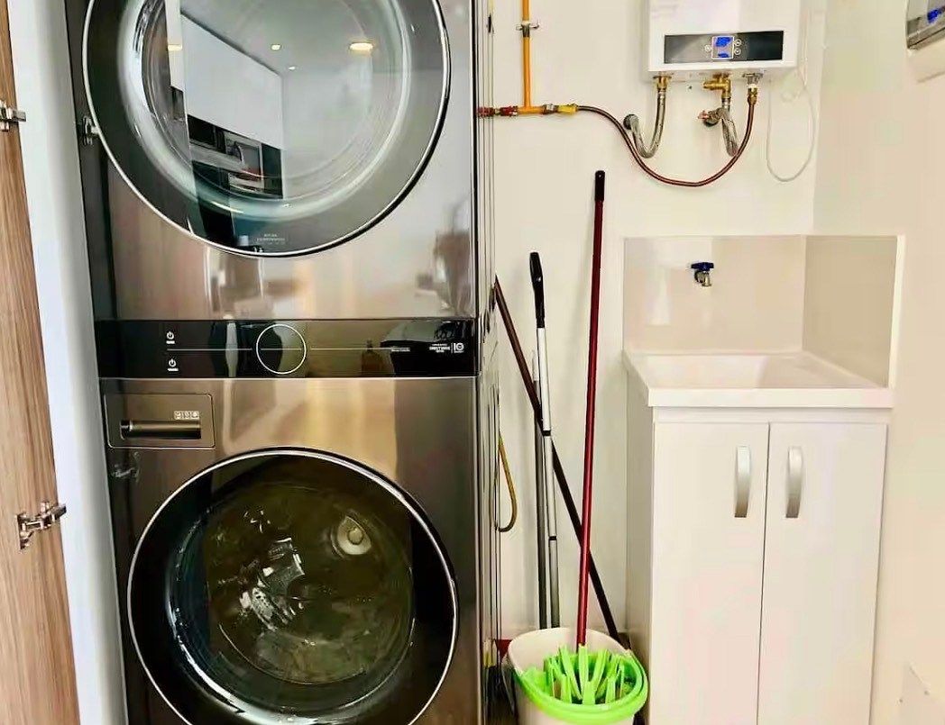 Apartamento em Granada, Miguel Hidalgo, foto 12 de 13