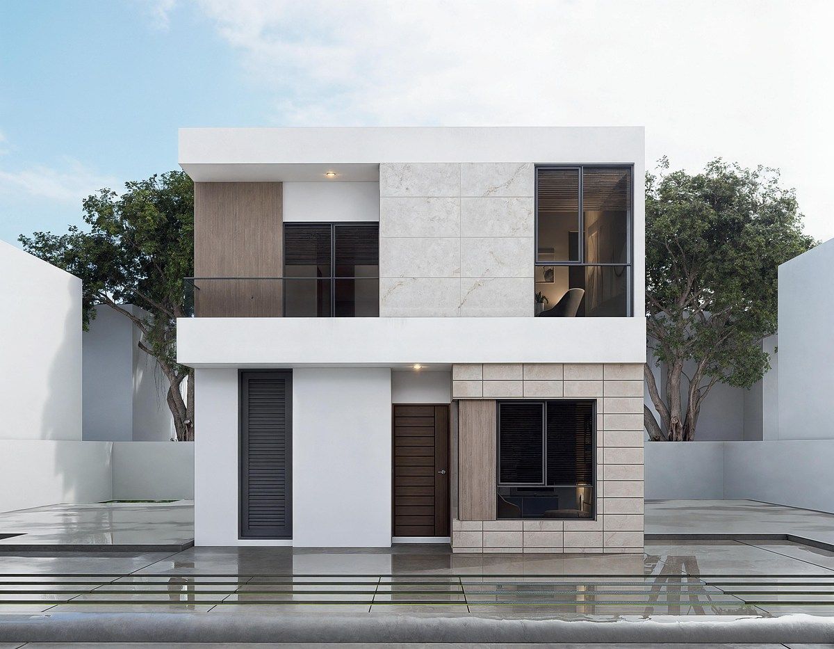Casa em Zibatá, El Marqués, foto 5 de 43