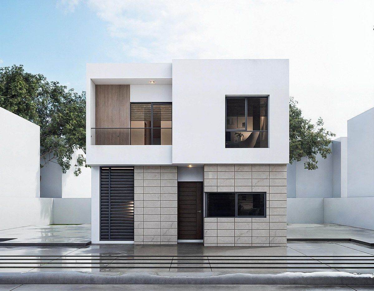 Casa em Zibatá, El Marqués, foto 6 de 43