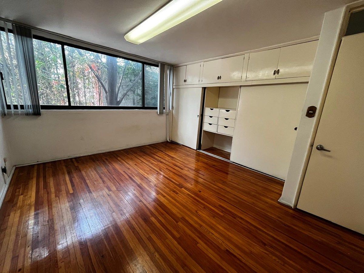 Casa em Campestre Churubusco, Coyoacán, foto 4 de 42