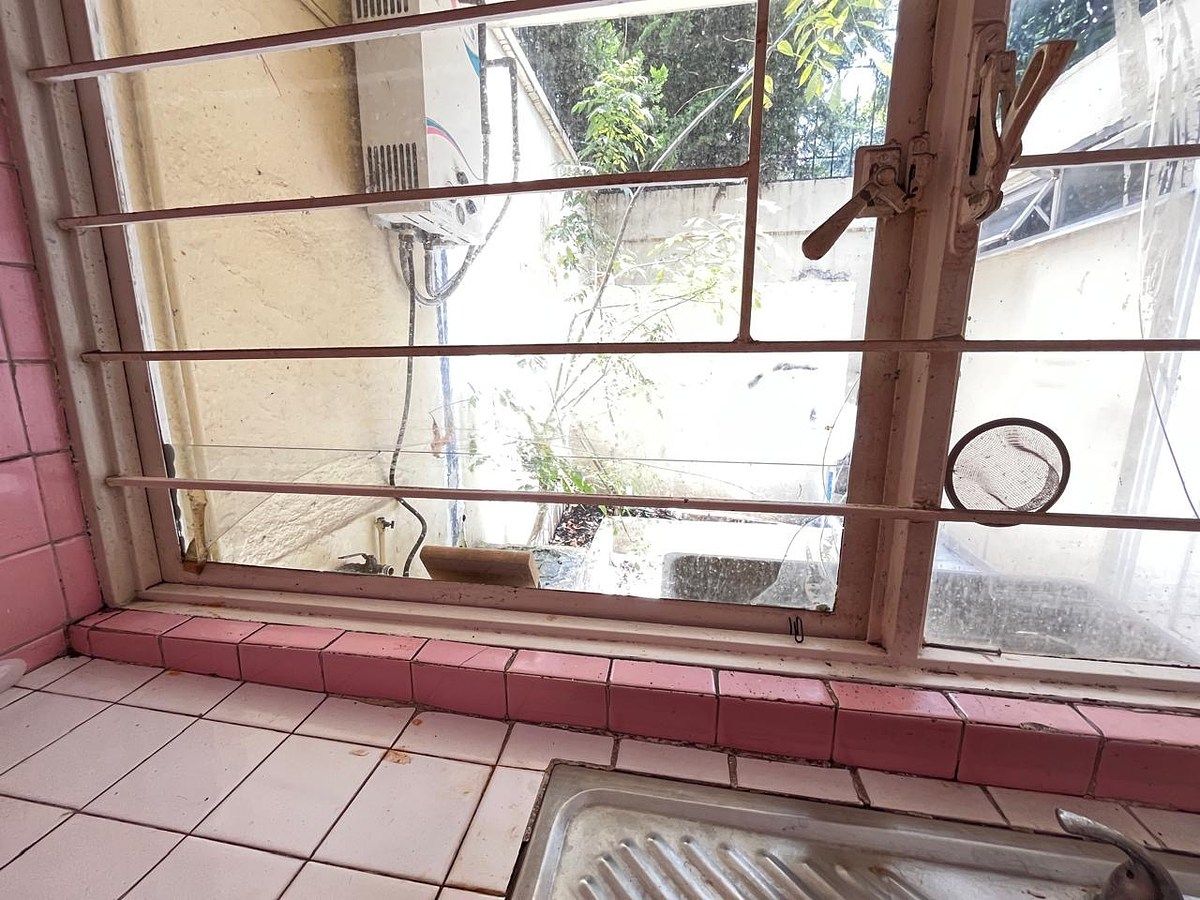 Casa em Campestre Churubusco, Coyoacán, foto 8 de 42