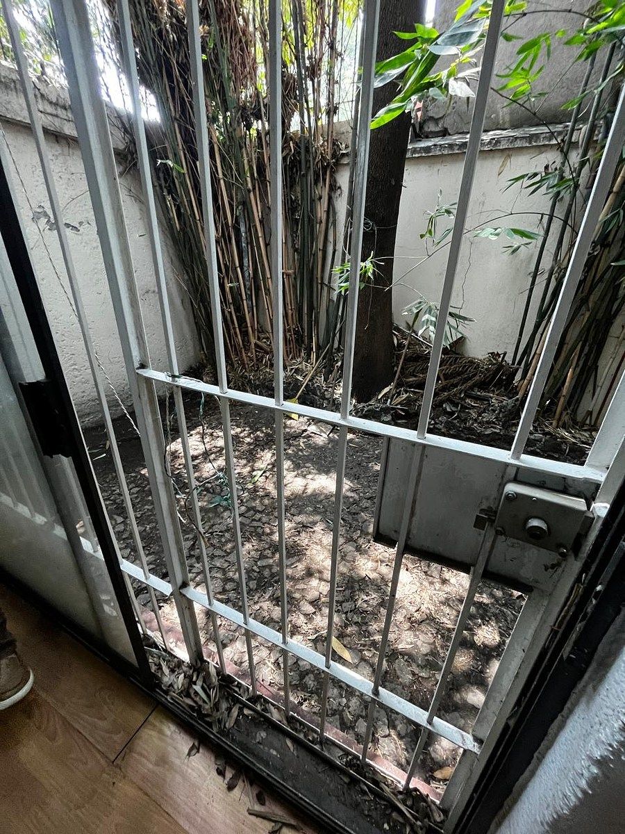 Casa em Campestre Churubusco, Coyoacán, foto 10 de 42