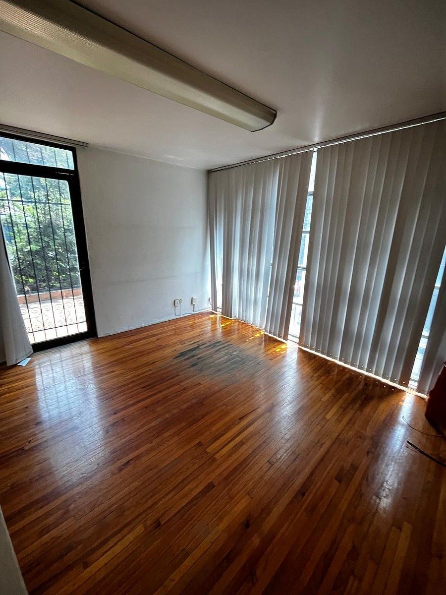 Casa em Campestre Churubusco, Coyoacán, foto 18 de 42