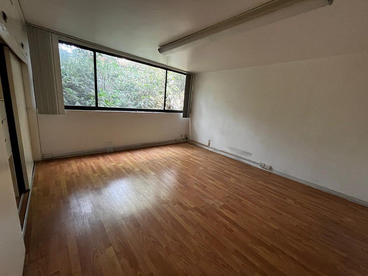 Casa em Campestre Churubusco, Coyoacán, foto 22 de 42