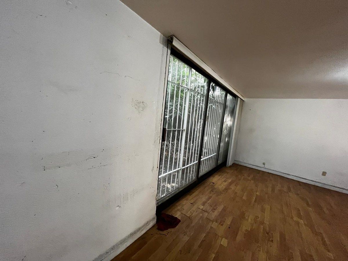 Casa em Campestre Churubusco, Coyoacán, foto 26 de 42