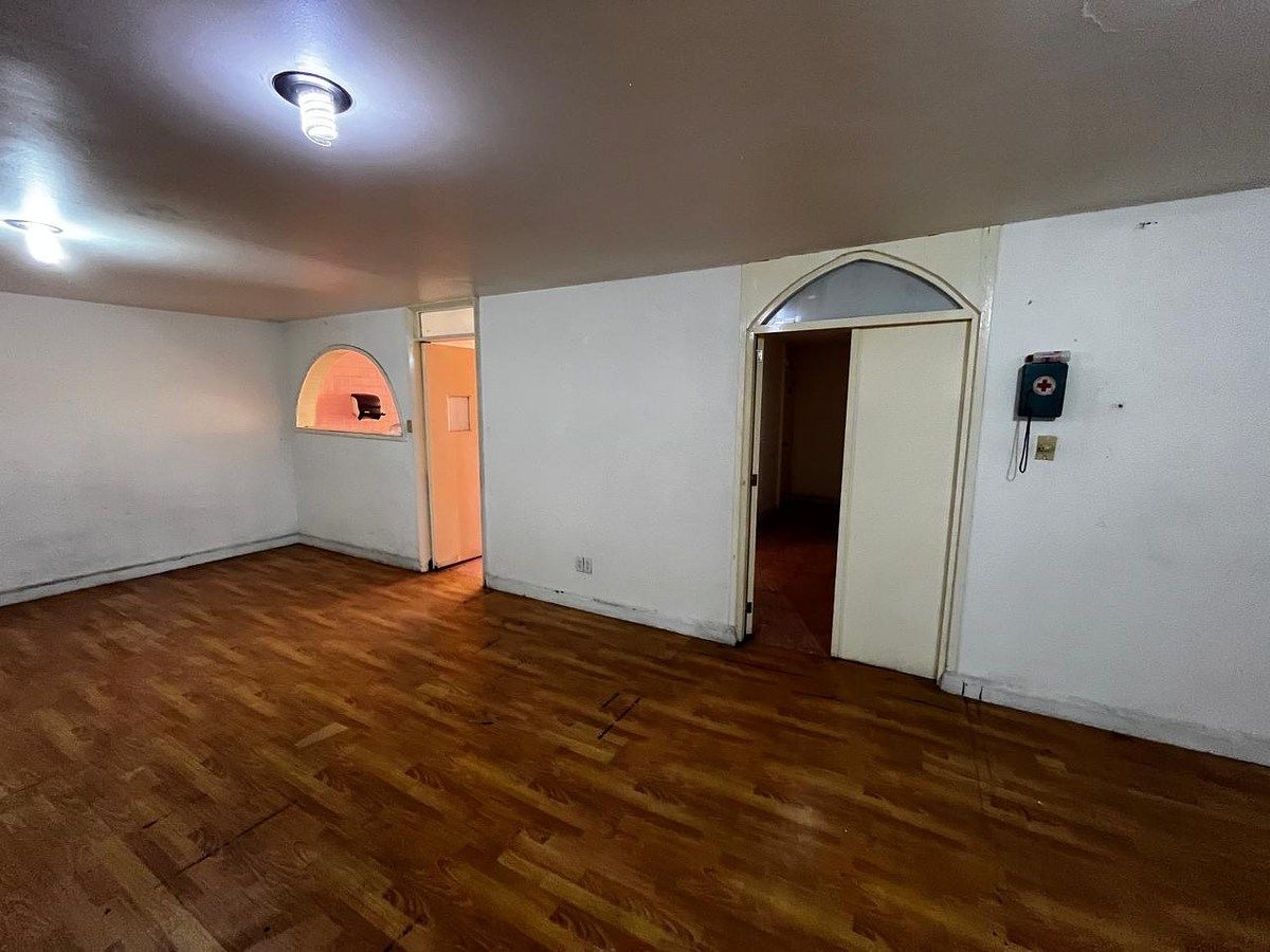 Casa em Campestre Churubusco, Coyoacán, foto 28 de 42