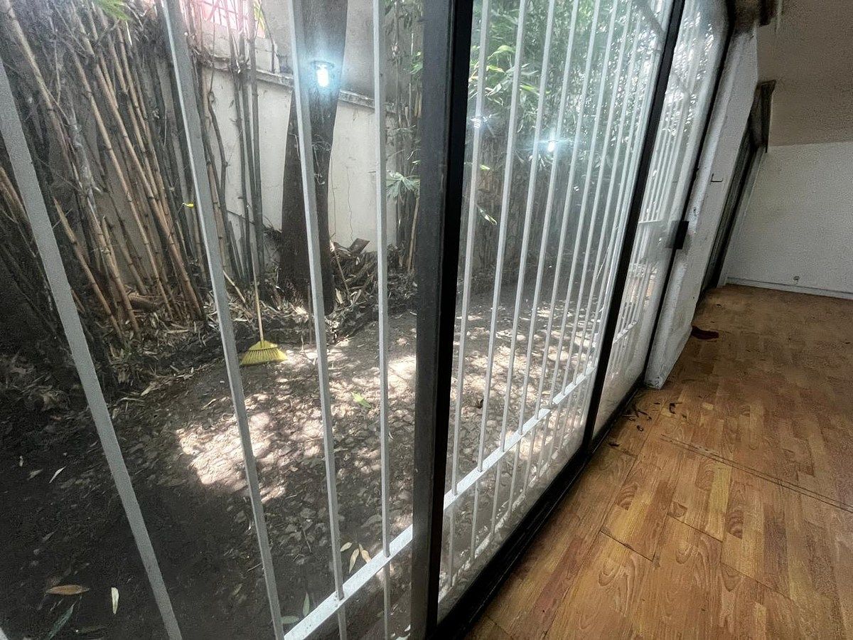 Casa em Campestre Churubusco, Coyoacán, foto 37 de 42