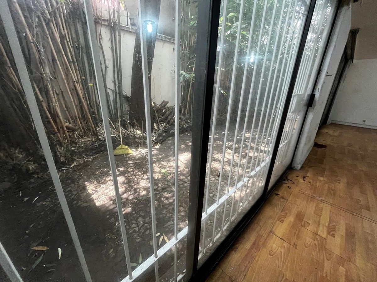 Casa em Campestre Churubusco, Coyoacán, foto 42 de 42