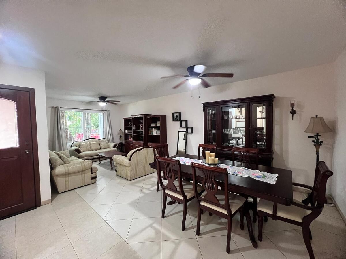 Casa em García Gineres, Mérida, foto 4 de 32