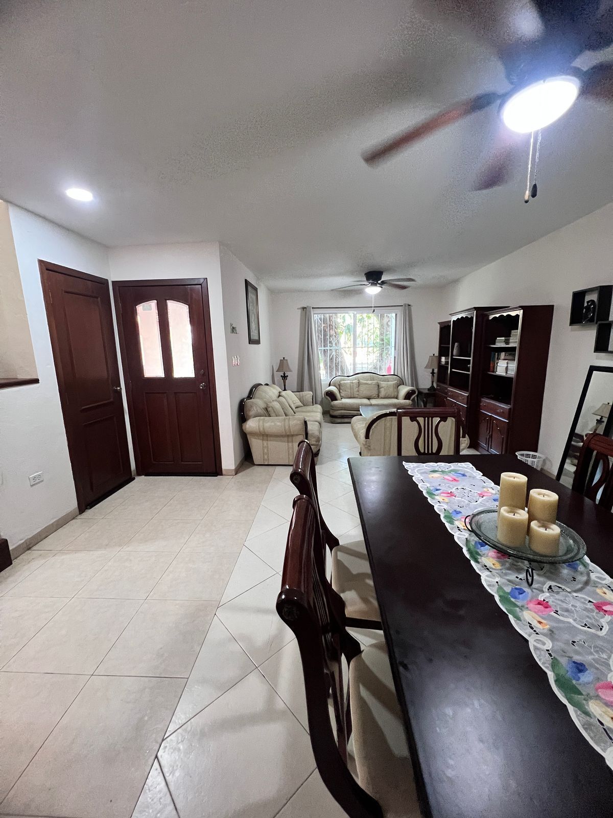 Casa em García Gineres, Mérida, foto 5 de 32