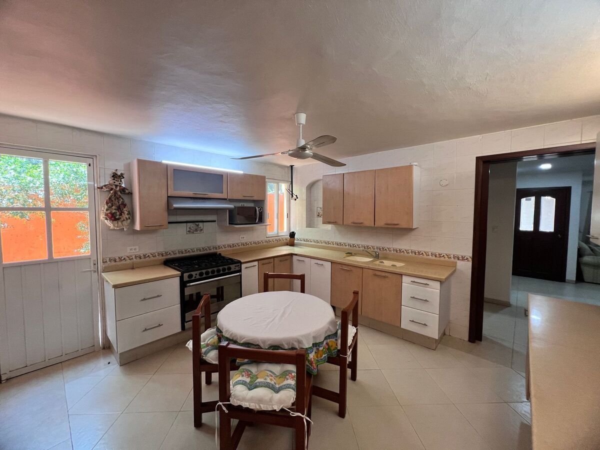 Casa em García Gineres, Mérida, foto 6 de 32