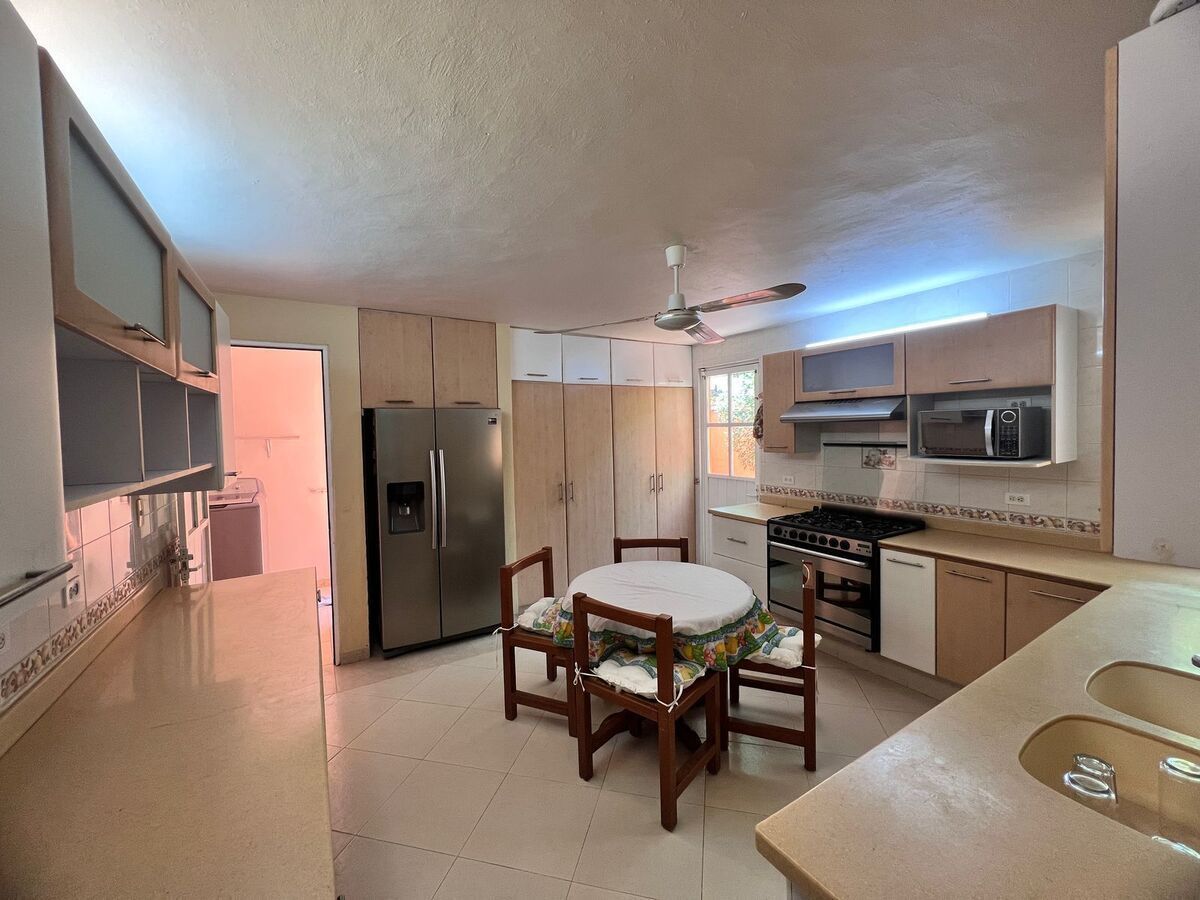 Casa em García Gineres, Mérida, foto 7 de 32