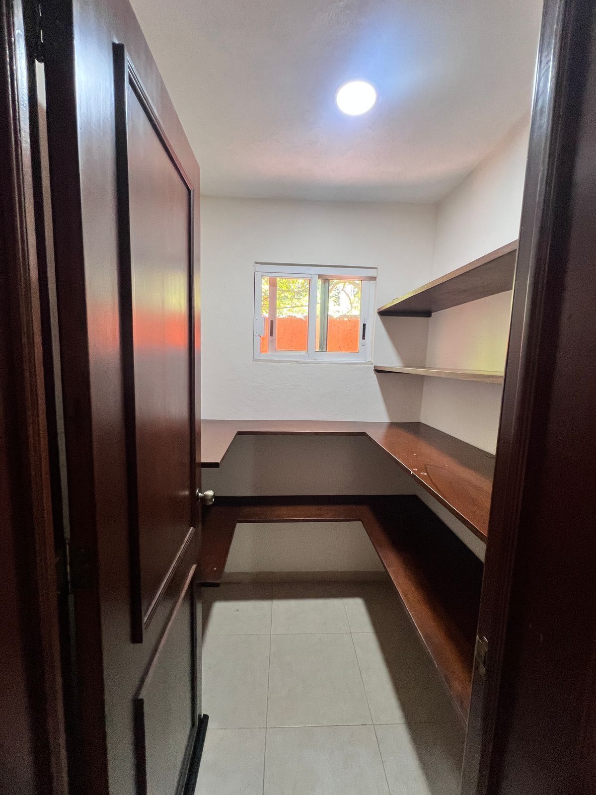 Casa em García Gineres, Mérida, foto 8 de 32