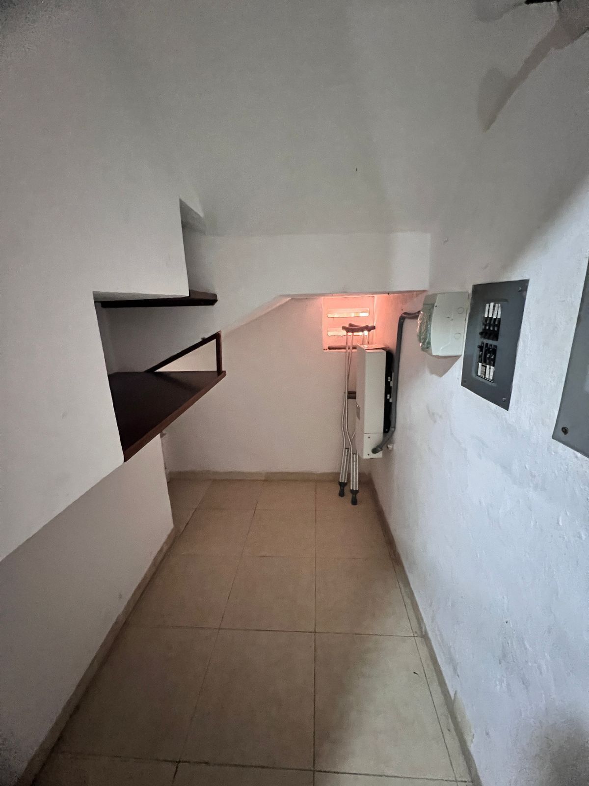 Casa em García Gineres, Mérida, foto 9 de 32