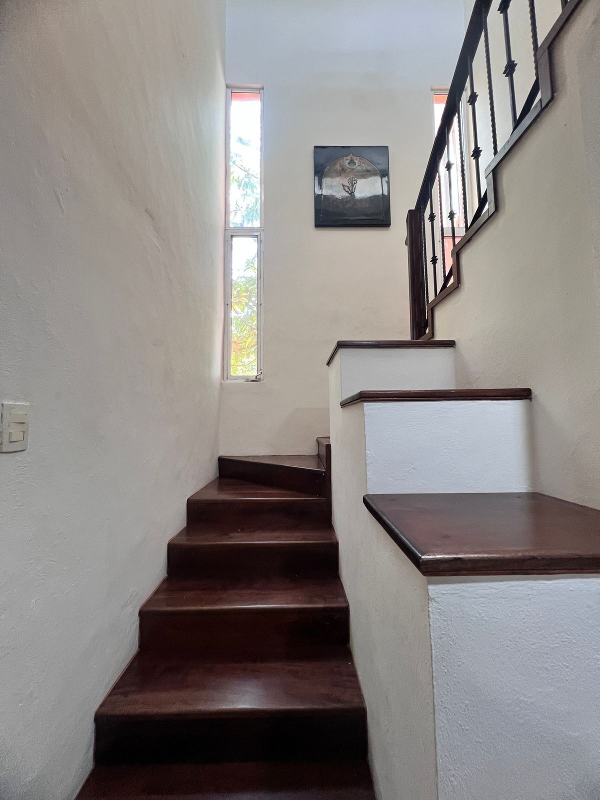Casa em García Gineres, Mérida, foto 10 de 32