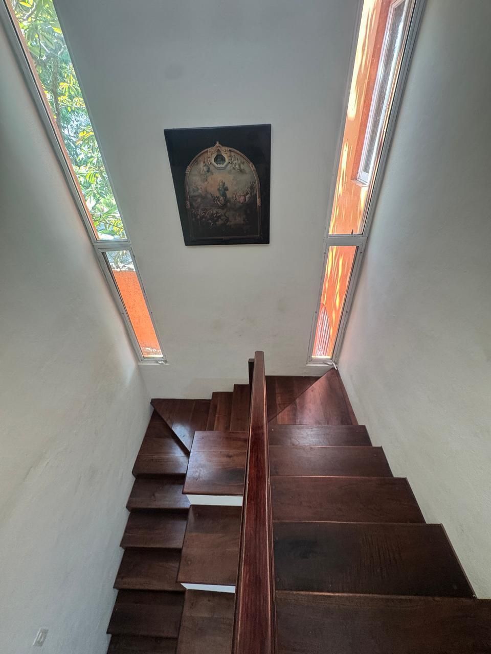 Casa em García Gineres, Mérida, foto 11 de 32