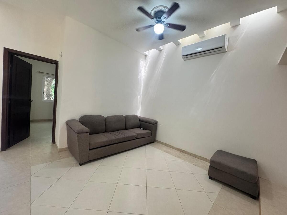 Casa em García Gineres, Mérida, foto 12 de 32