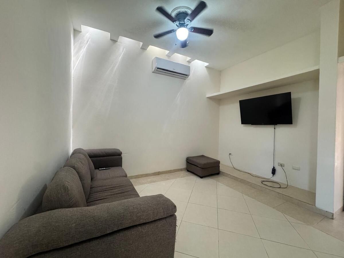 Casa em García Gineres, Mérida, foto 13 de 32