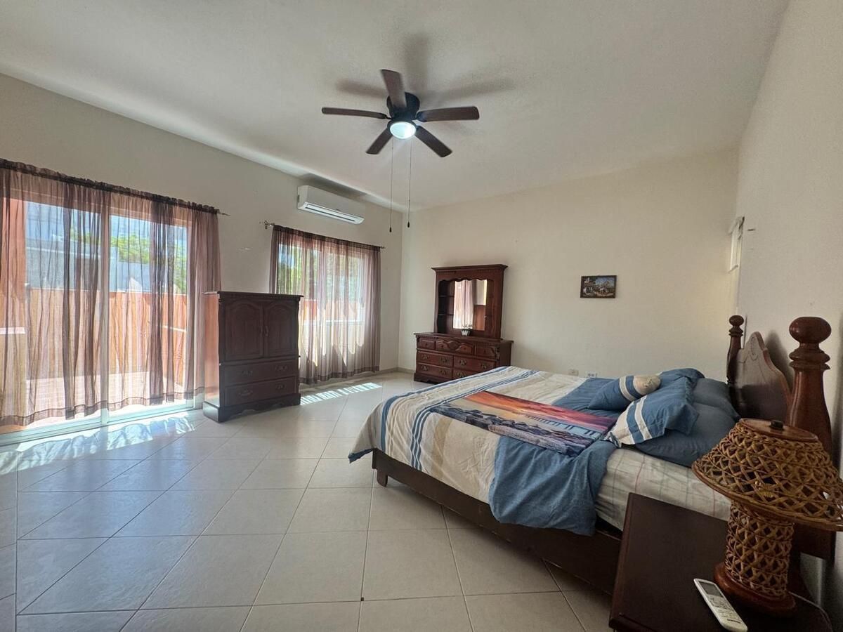 Casa em García Gineres, Mérida, foto 14 de 32