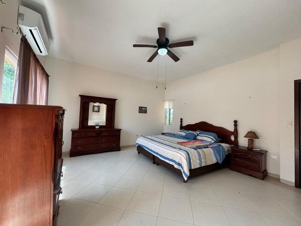 Casa em García Gineres, Mérida, foto 15 de 32