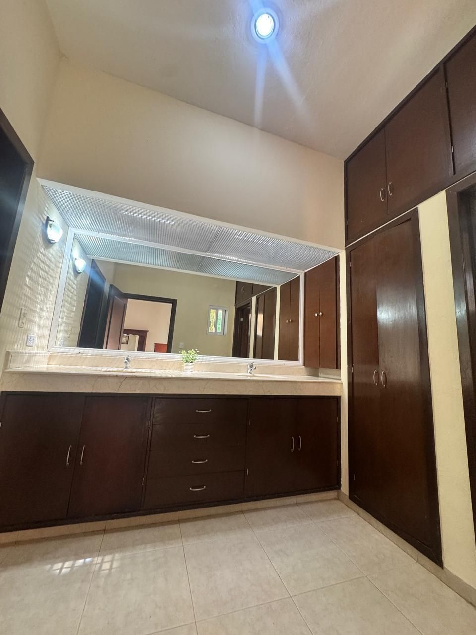 Casa em García Gineres, Mérida, foto 17 de 32