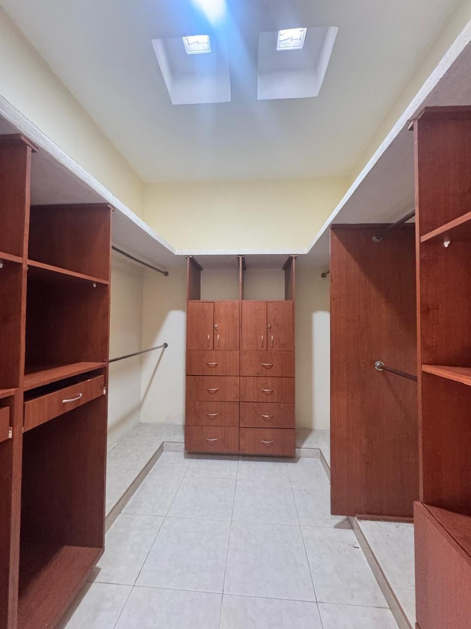 Casa em García Gineres, Mérida, foto 18 de 32