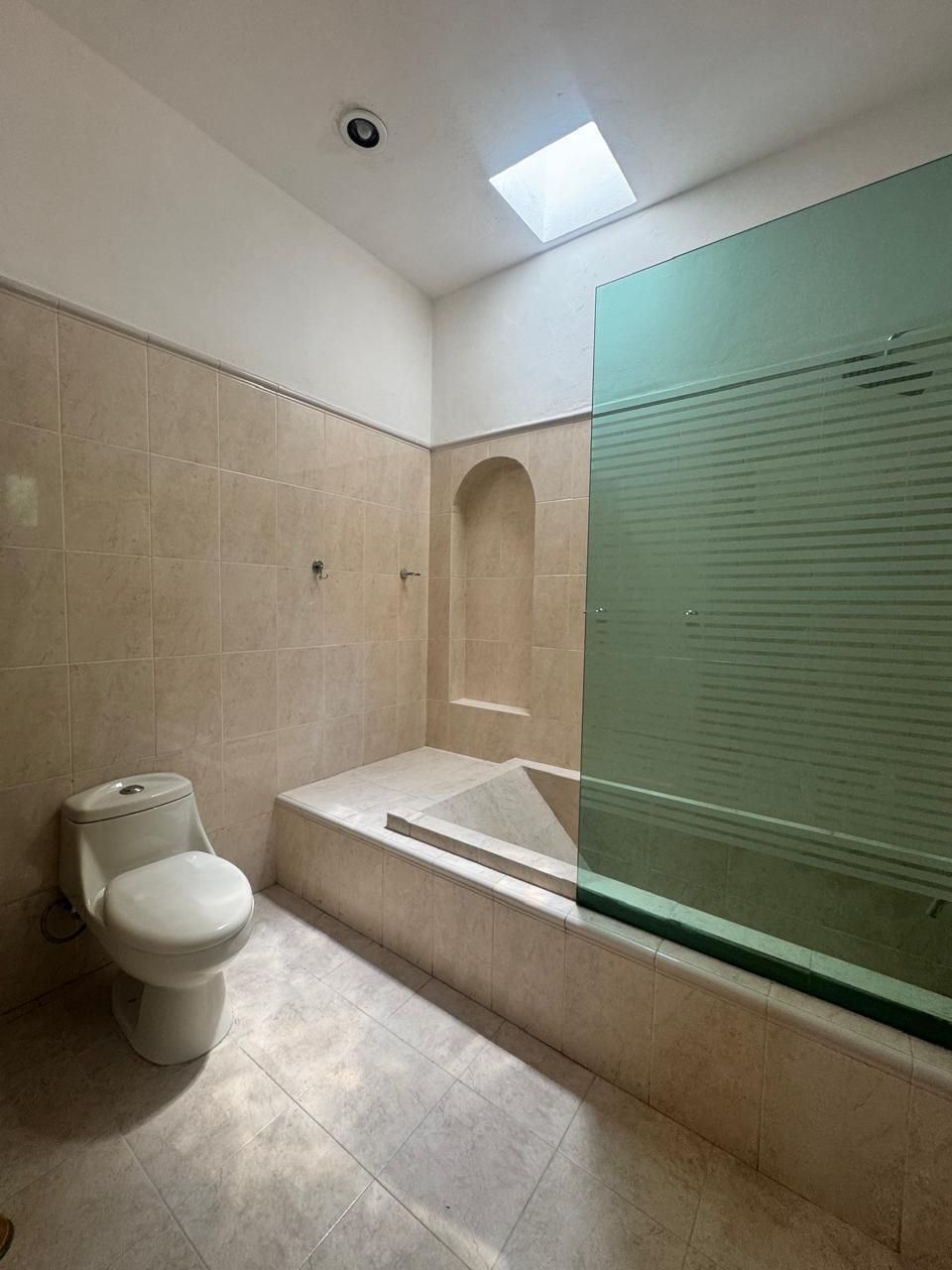 Casa em García Gineres, Mérida, foto 19 de 32