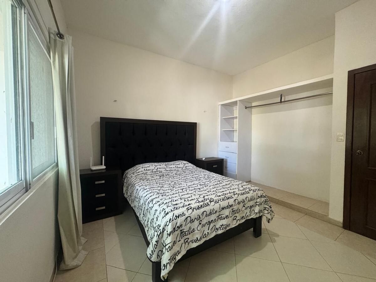 Casa em García Gineres, Mérida, foto 20 de 32