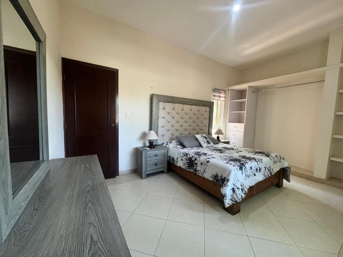Casa em García Gineres, Mérida, foto 21 de 32
