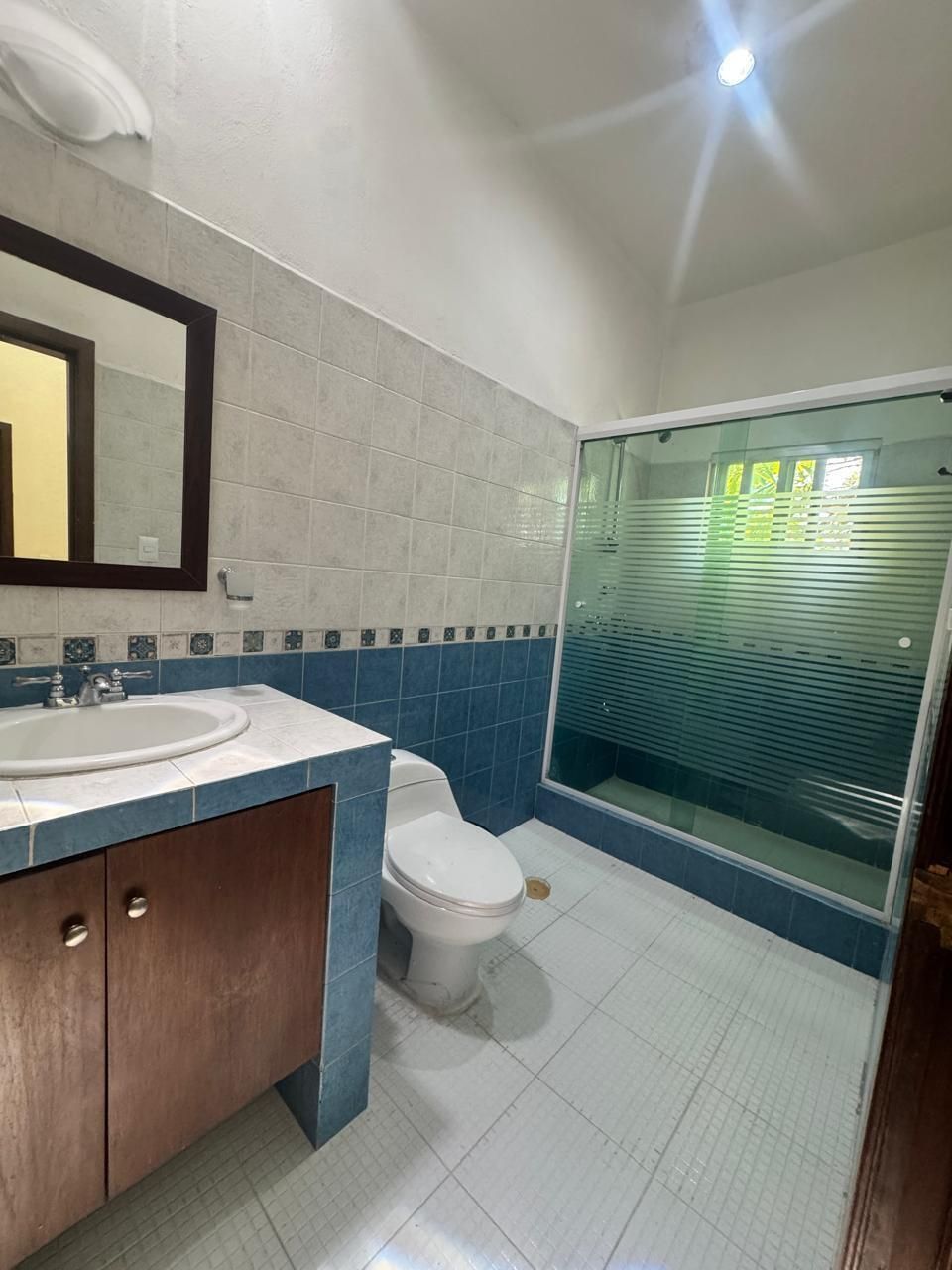 Casa em García Gineres, Mérida, foto 22 de 32