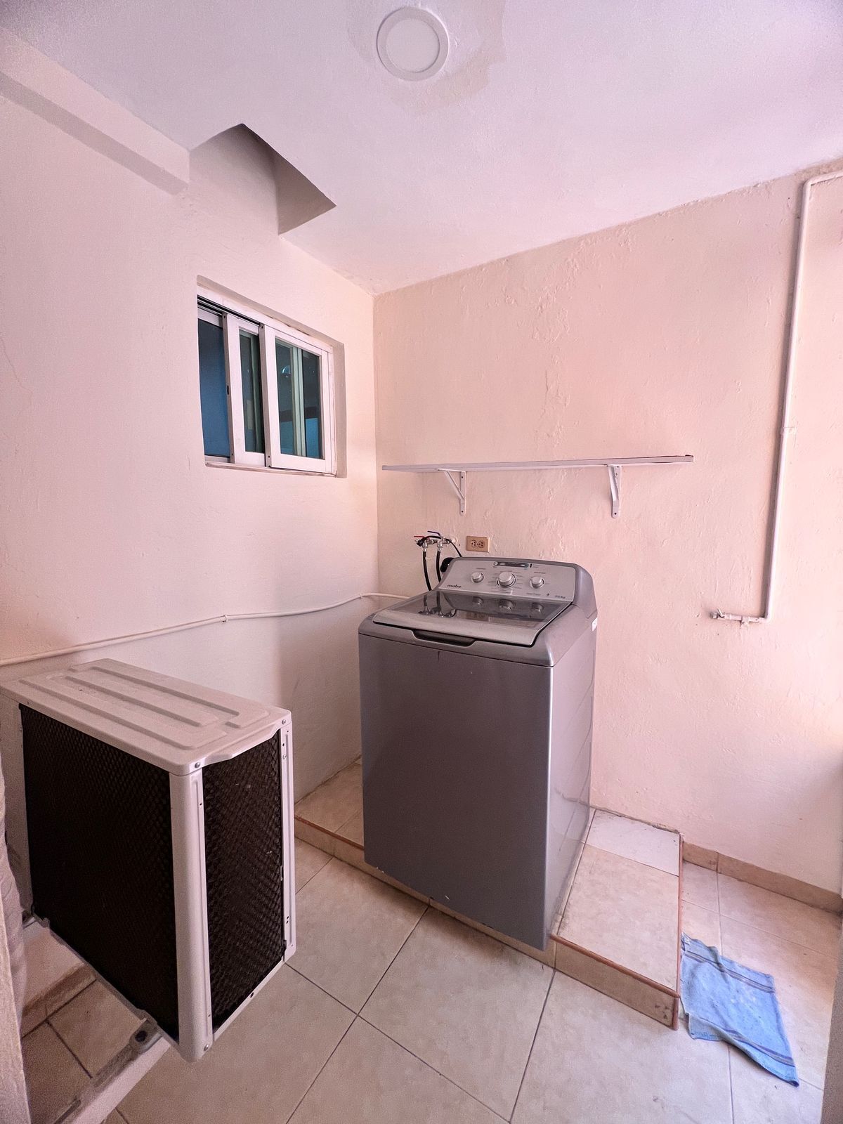 Casa em García Gineres, Mérida, foto 23 de 32