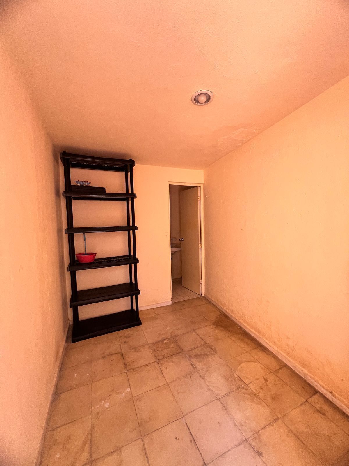 Casa em García Gineres, Mérida, foto 24 de 32