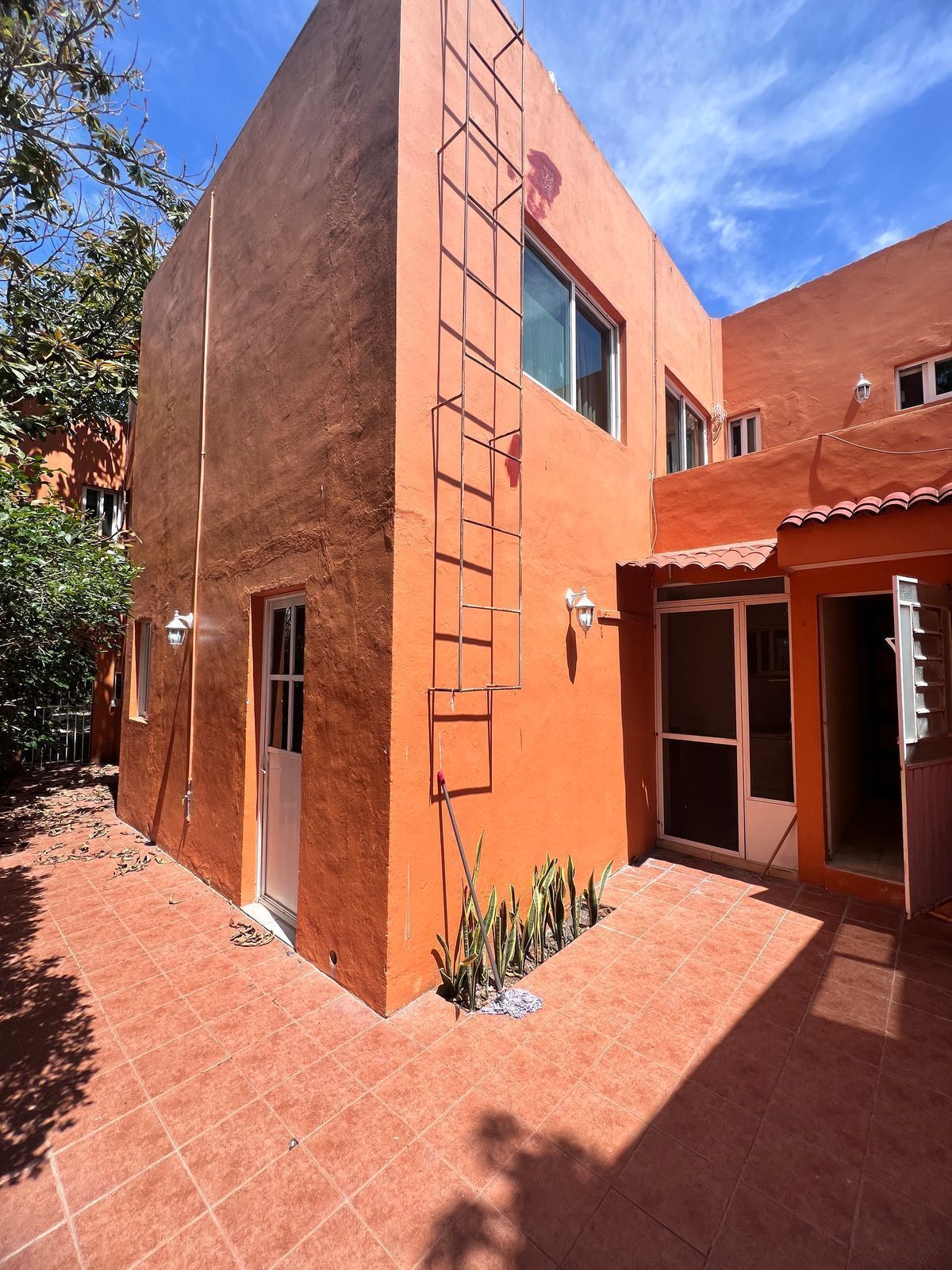 Casa em García Gineres, Mérida, foto 25 de 32