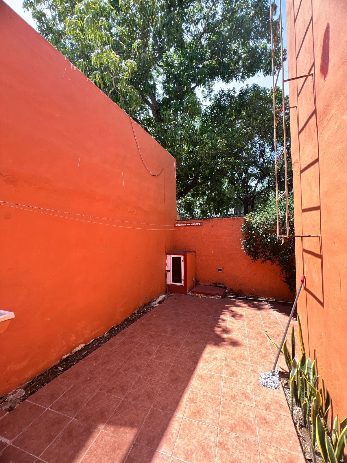 Casa em García Gineres, Mérida, foto 26 de 32