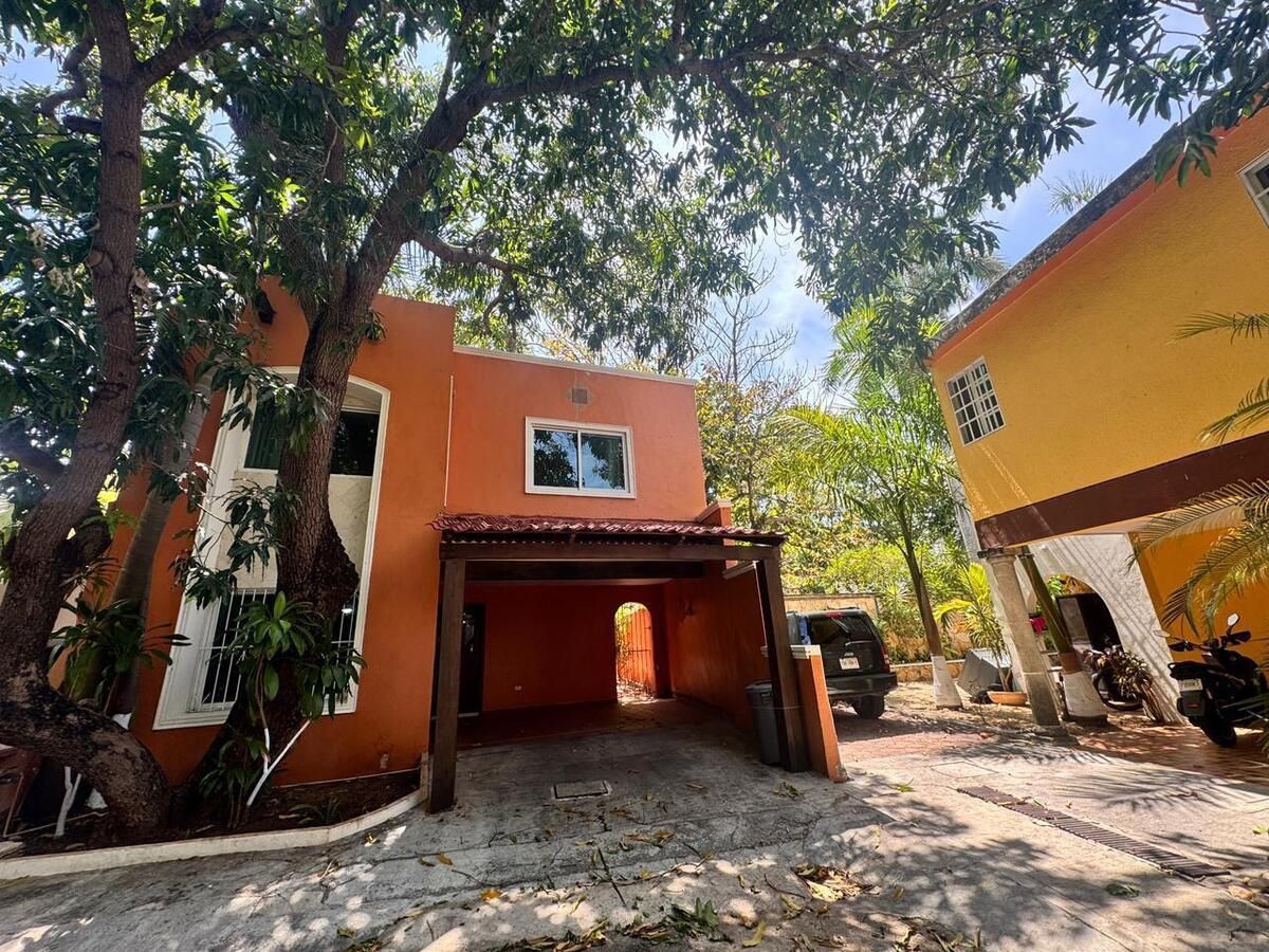 Casa em García Gineres, Mérida, foto 27 de 32