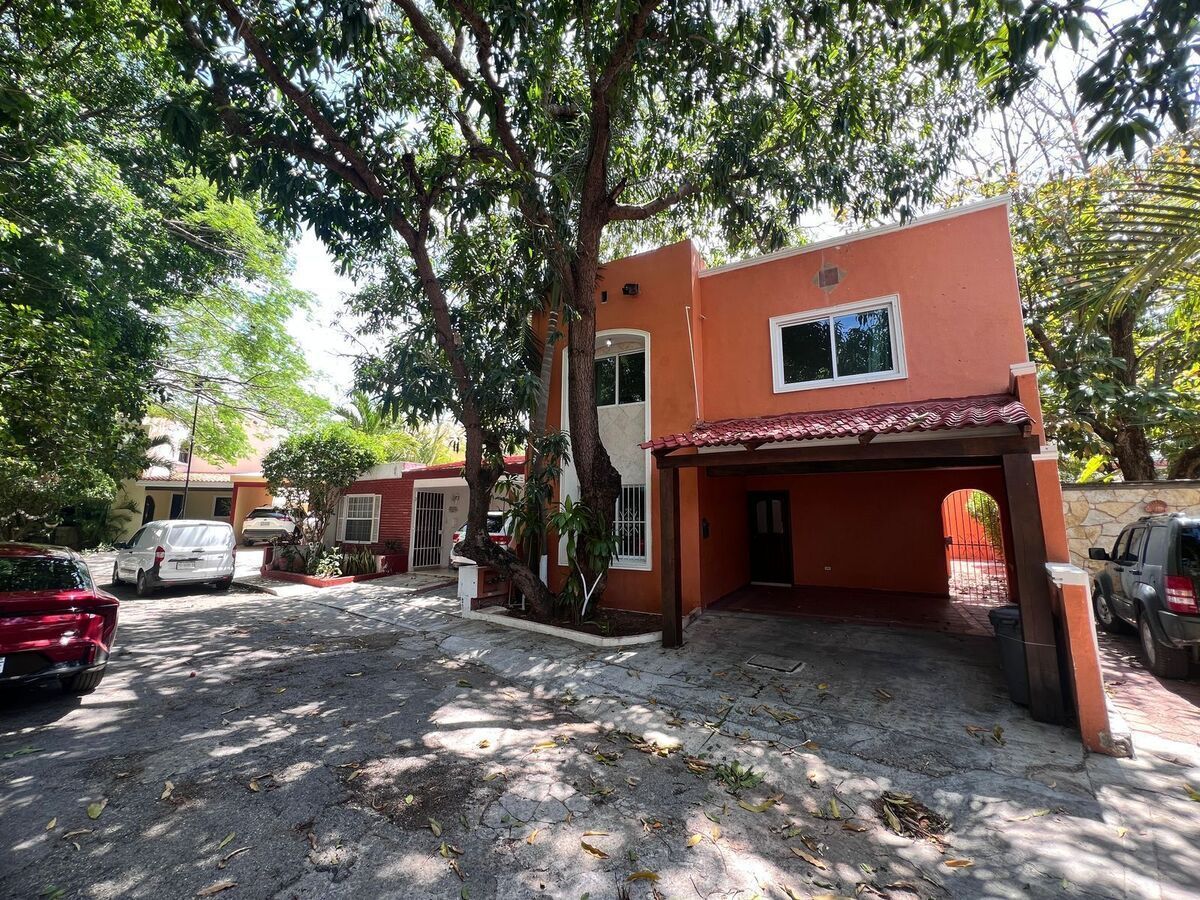 Casa em García Gineres, Mérida, foto 28 de 32