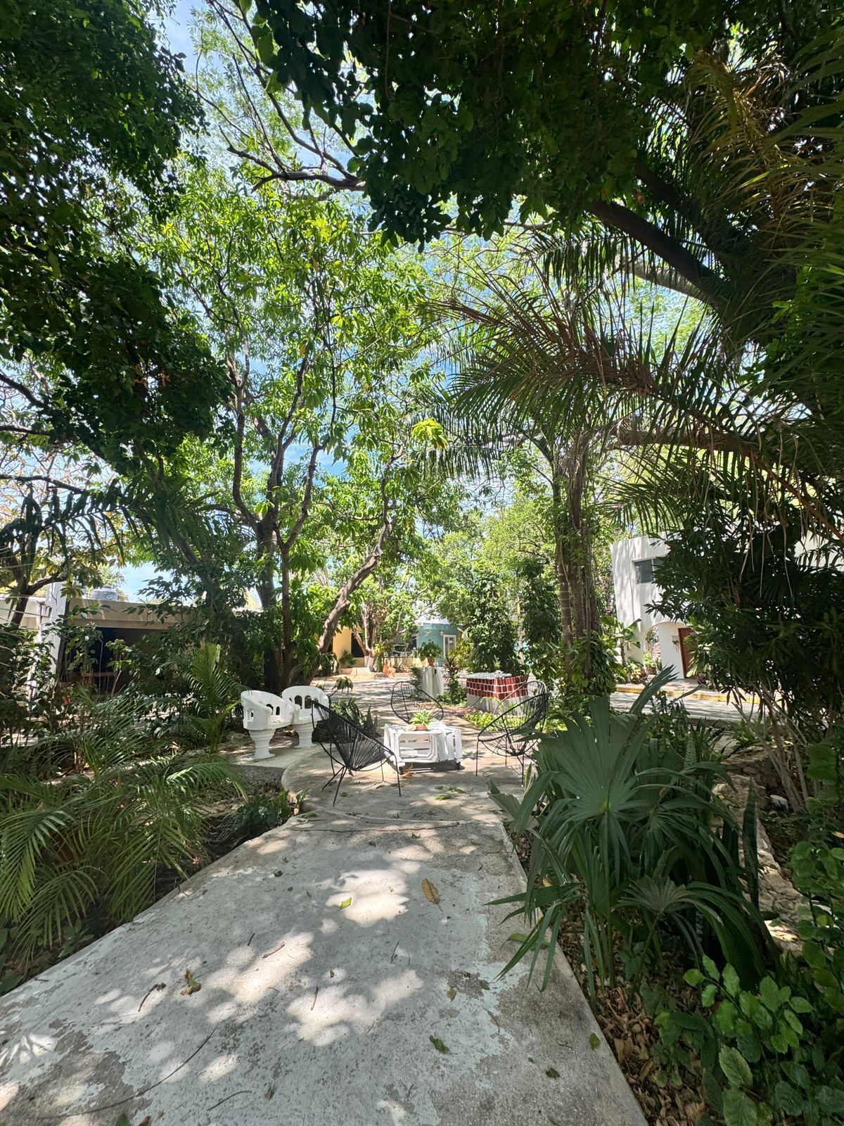 Casa em García Gineres, Mérida, foto 31 de 32