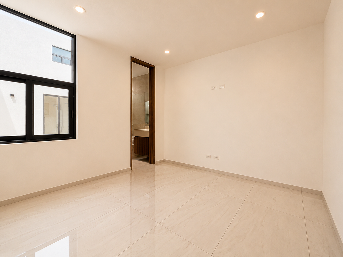 House in Jacarandas, Jesús María, photo 9 of 20