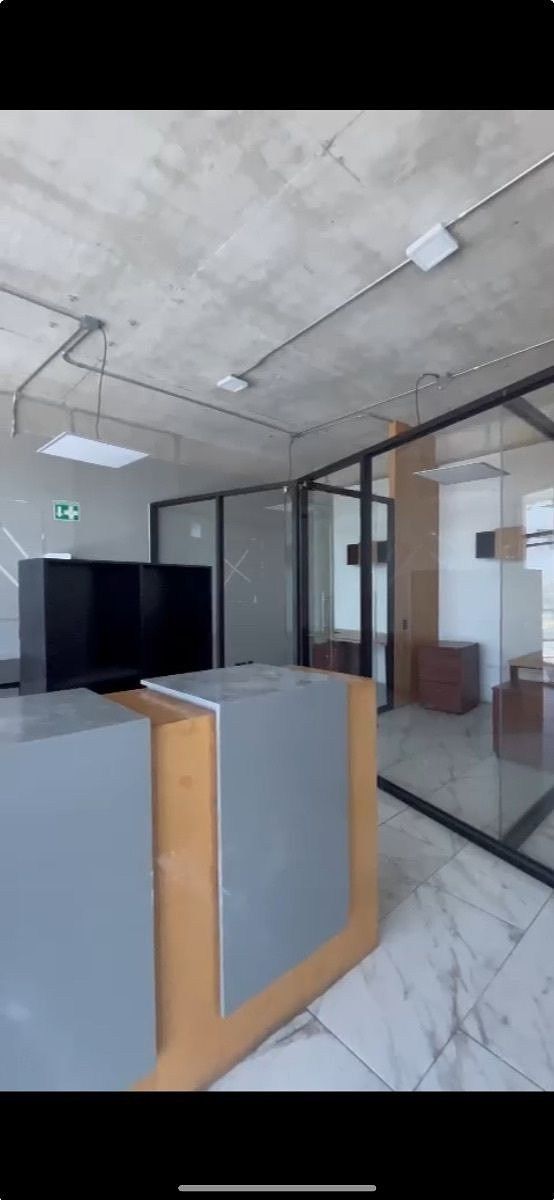 Sala Comercial em Jardines de Guadalupe, Guadalajara, foto 3 de 12