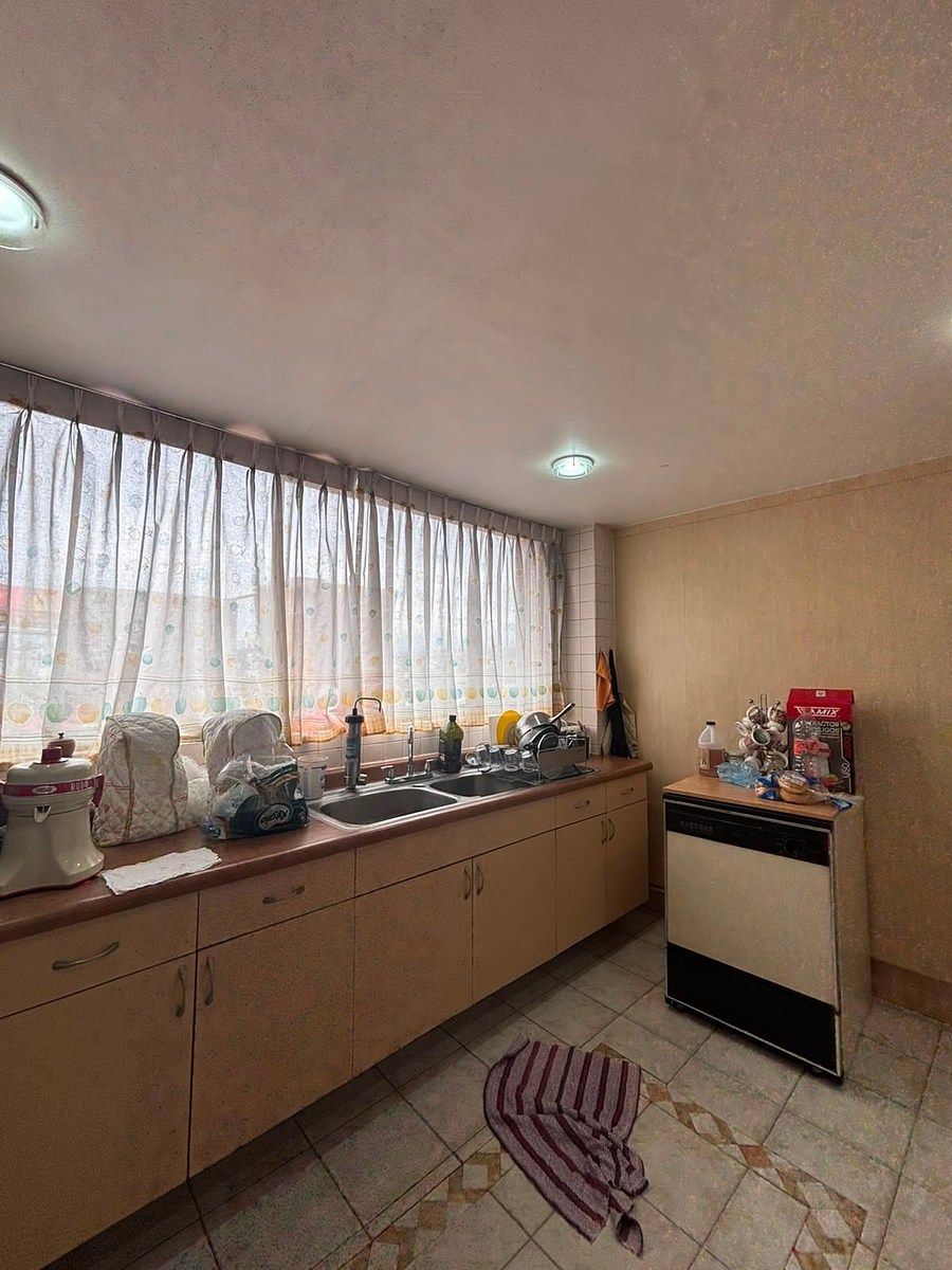 Apartamento em Lomas de Tecamachalco, Naucalpan de Juárez, foto 10 de 25