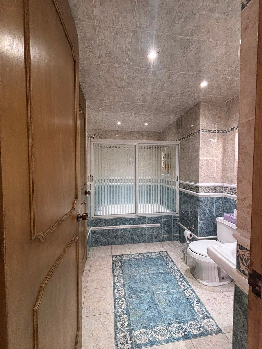 Apartamento em Lomas de Tecamachalco, Naucalpan de Juárez, foto 19 de 25