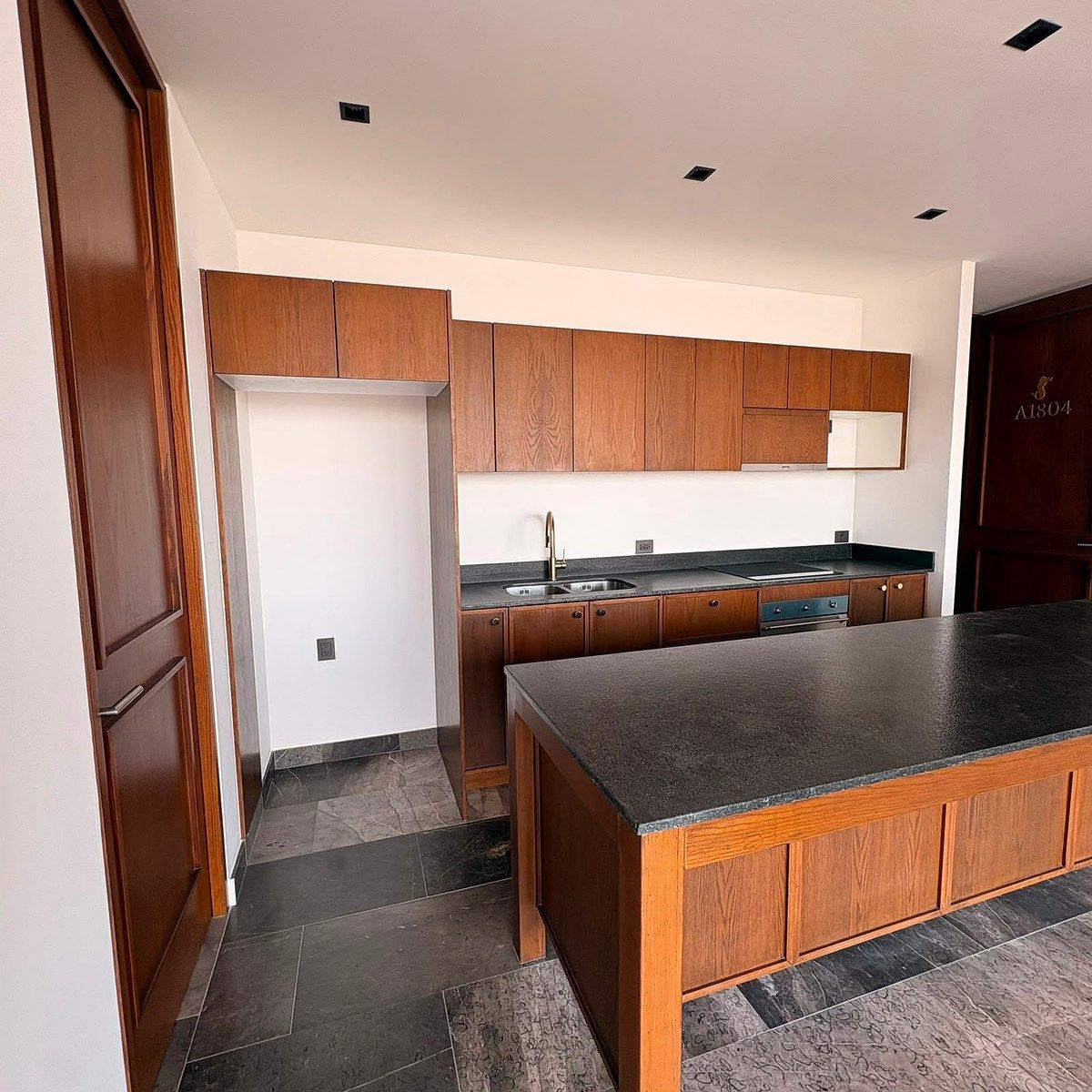 Apartment in Altabrisa, Mérida, photo 3 of 13