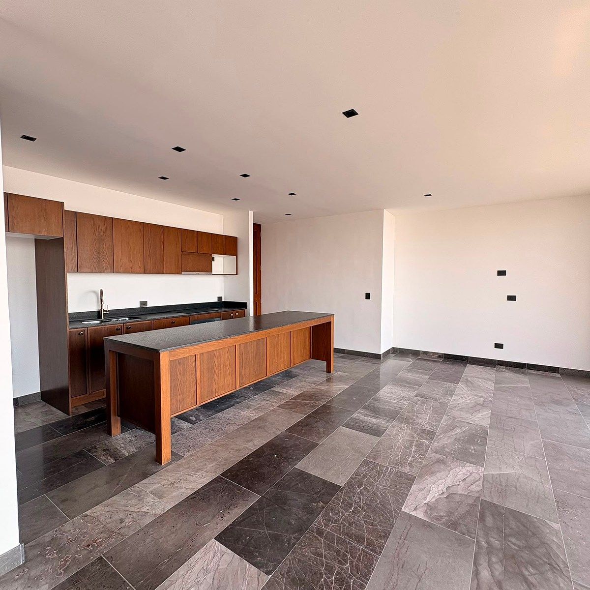 Apartment in Altabrisa, Mérida, photo 5 of 13