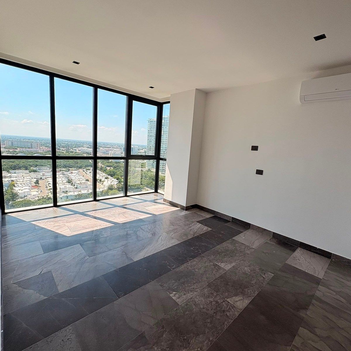 Apartment in Altabrisa, Mérida, photo 6 of 13