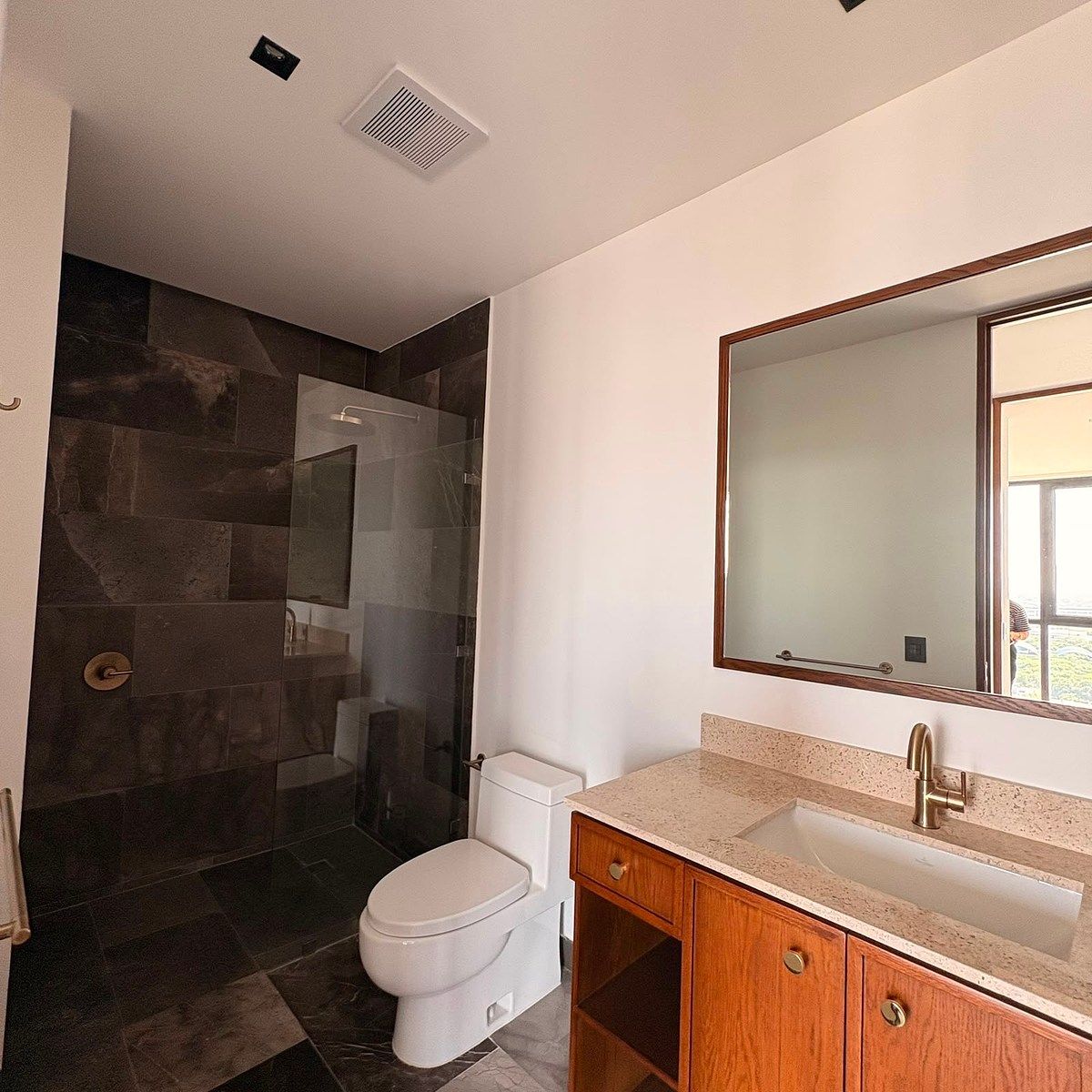 Apartment in Altabrisa, Mérida, photo 7 of 13