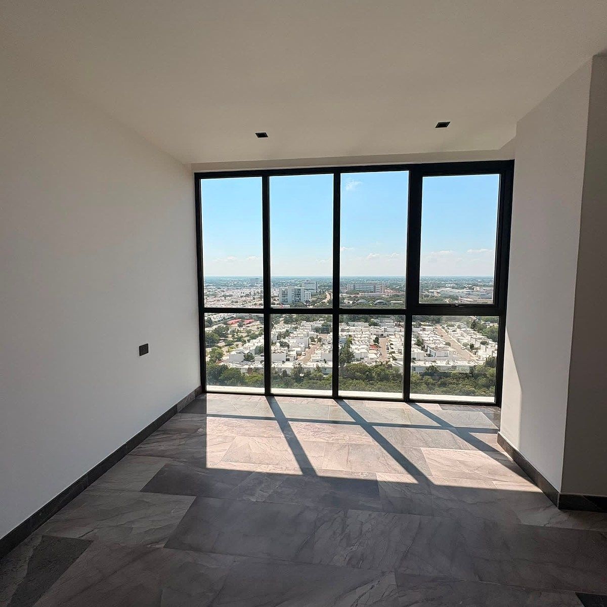 Apartment in Altabrisa, Mérida, photo 9 of 13