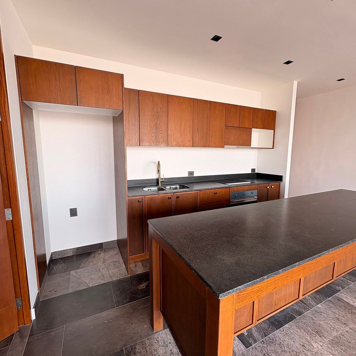 Apartment in Altabrisa, Mérida, photo 10 of 13
