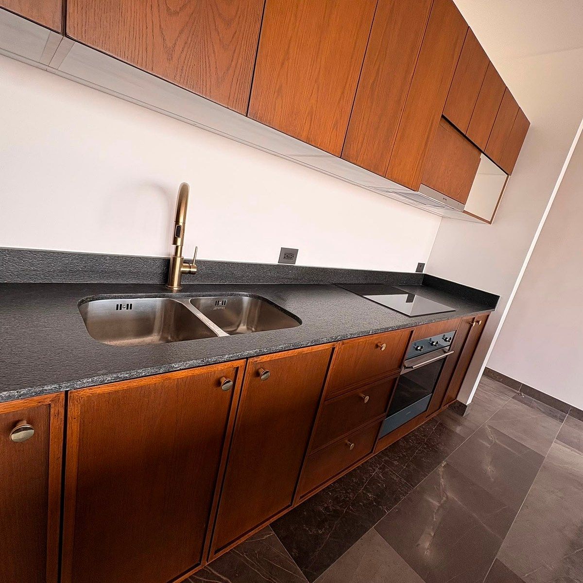 Apartment in Altabrisa, Mérida, photo 11 of 13