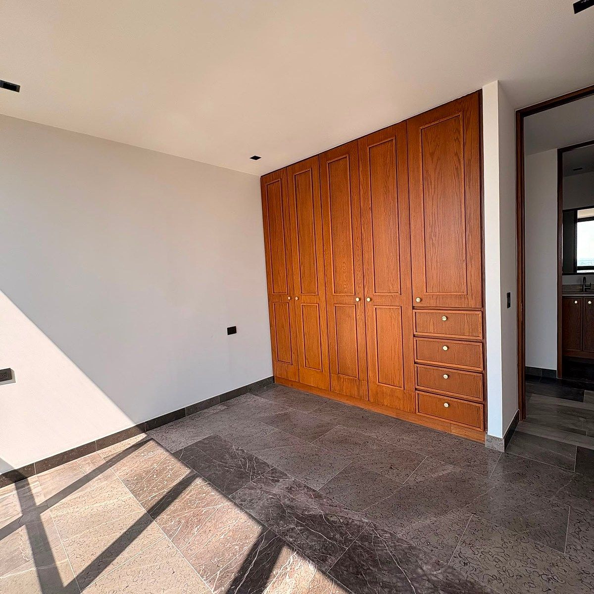 Apartment in Altabrisa, Mérida, photo 12 of 13