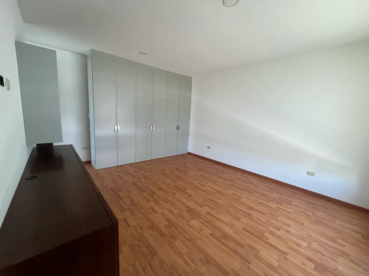 Casa em condomínio fechado em Corredor Comercial Desarrollo Atlixcayotl, Puebla, foto 6 de 19